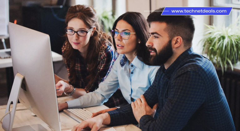 Key Features of 2579xao6 New Software Name