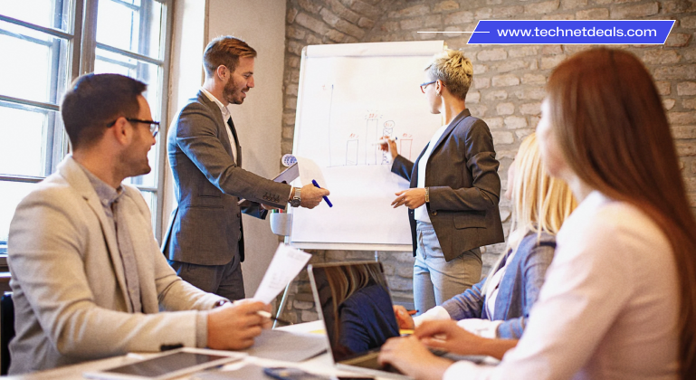 Success100x.com Factors How Does It Help
