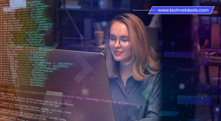 What is wsxed.com Splindorax