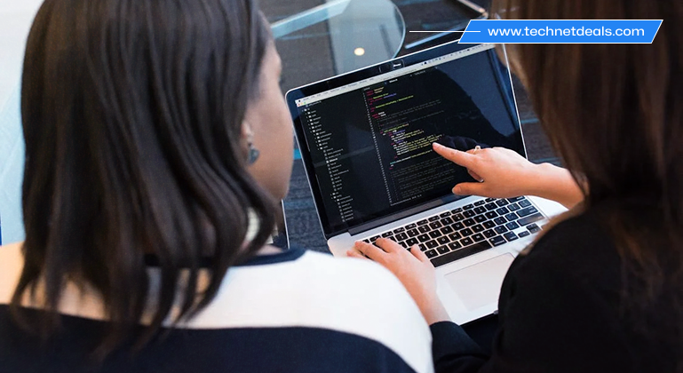 Benefits Of The Platform