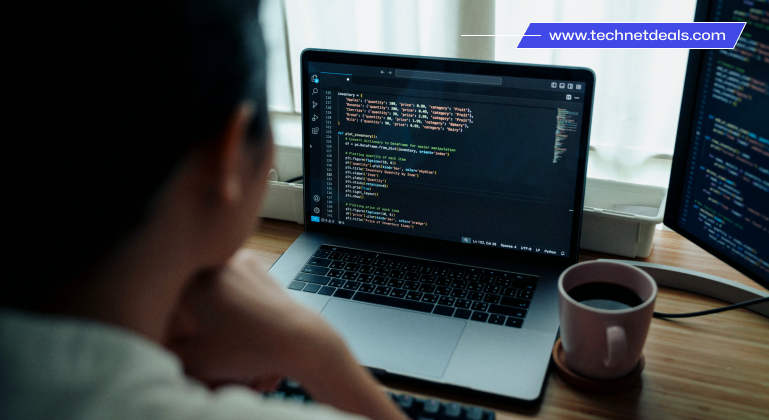 Benefits Of Using The Platform