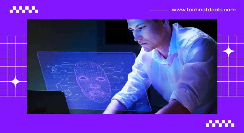 Is It Safe To Create Brooke Monk Deepfake Videos?