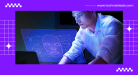 Is It Safe To Create Brooke Monk Deepfake Videos?