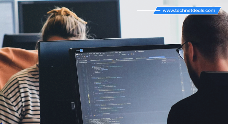 How Does It Improve Software Efficiency