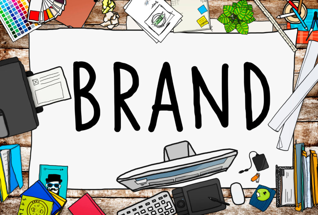 How To Build Brand Trust - Steps To Follow