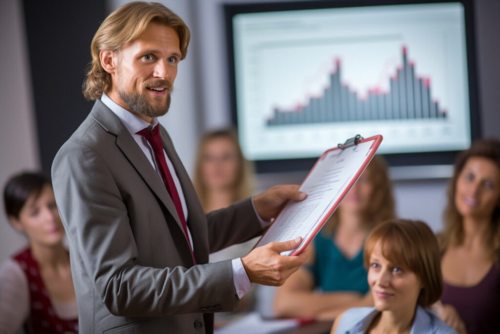 How To Choose The Right Service For Outsourcing SEO