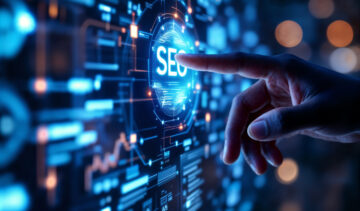 Outsourcing SEO