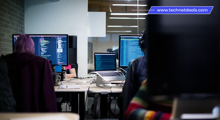 What Is Software Huzoxhu.f6q5-3d
