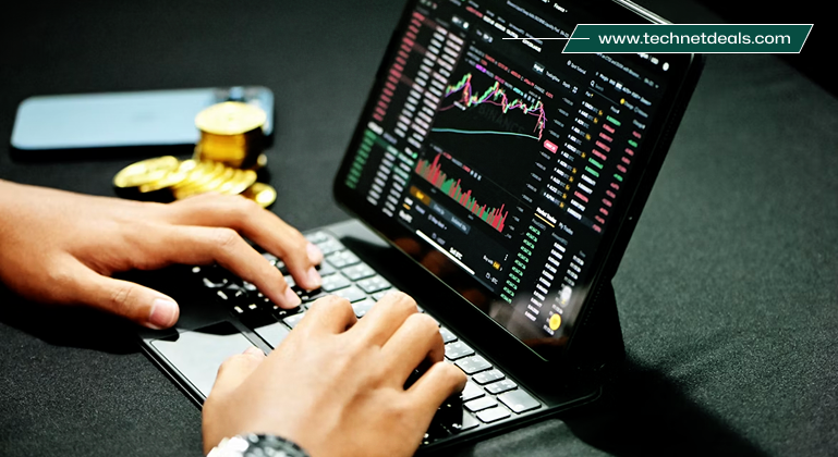 What is crypto 30x .com