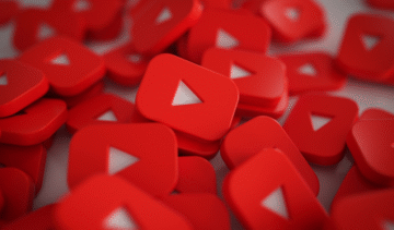 YouTube Analytics Metrics