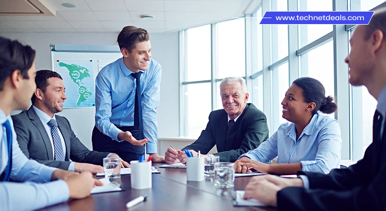 Communication Is Important In Consultant WIUFAMCTA JIVBCQU