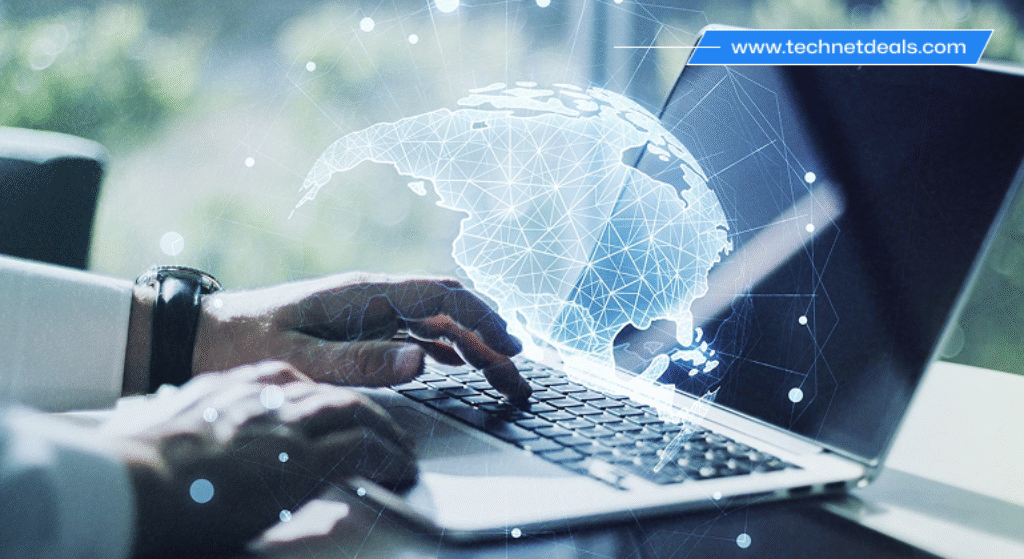 How Techgup org Is Different From Other Platforms Available On The Internet