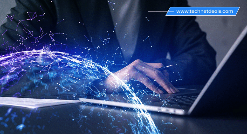 Importance Of Understanding The Technology People Use In Day-to-Day Life