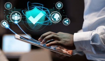 In-House vs. Outsourced Cybersecurity