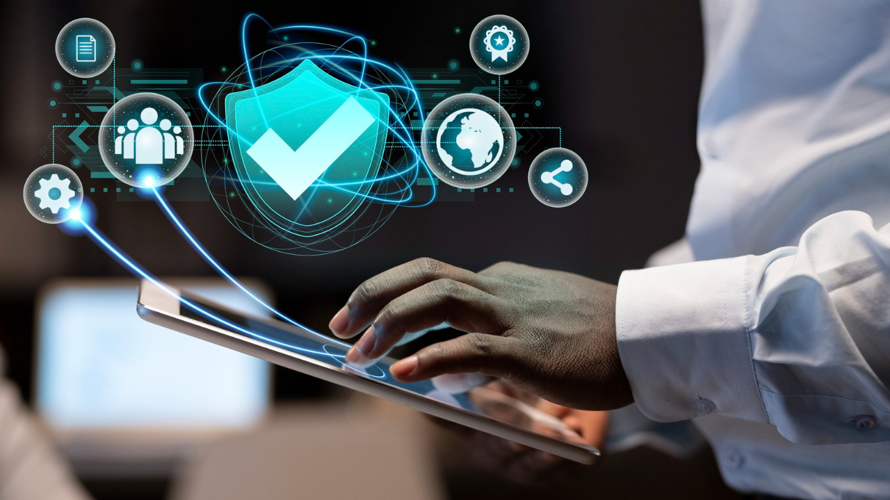 In-House vs. Outsourced Cybersecurity