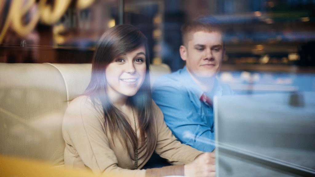 Why You Must Reach Out To The Right IT Support Services