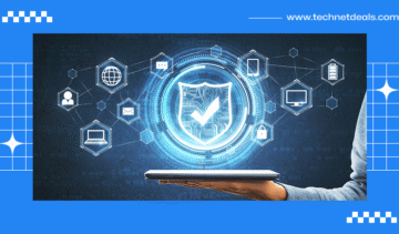Are Free Proxies Safe