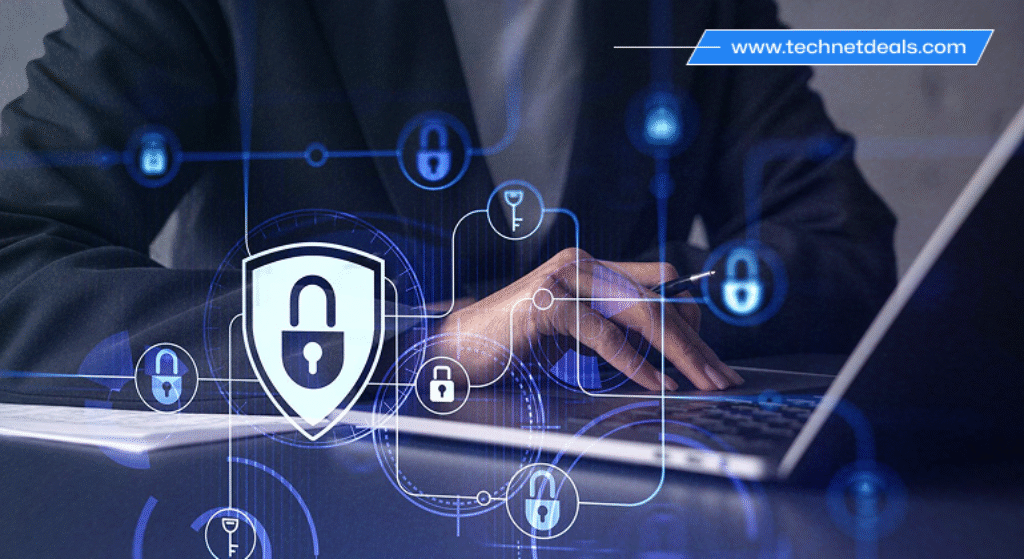 Are Free Proxies Safe, Or Are We Just Being Fooled