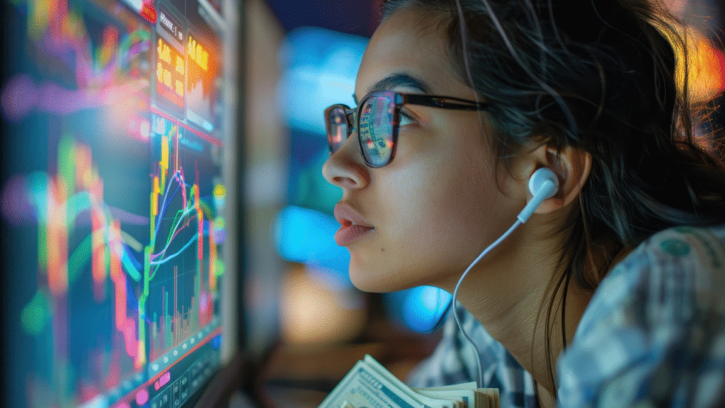 Benefits Of Convergence Trading Strategies