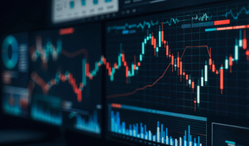 Candlestick Pattern Cheat Sheet