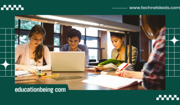 Educationbeing com