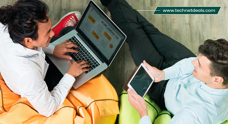 How Is Aavot Com Redefining Digital Collaboration