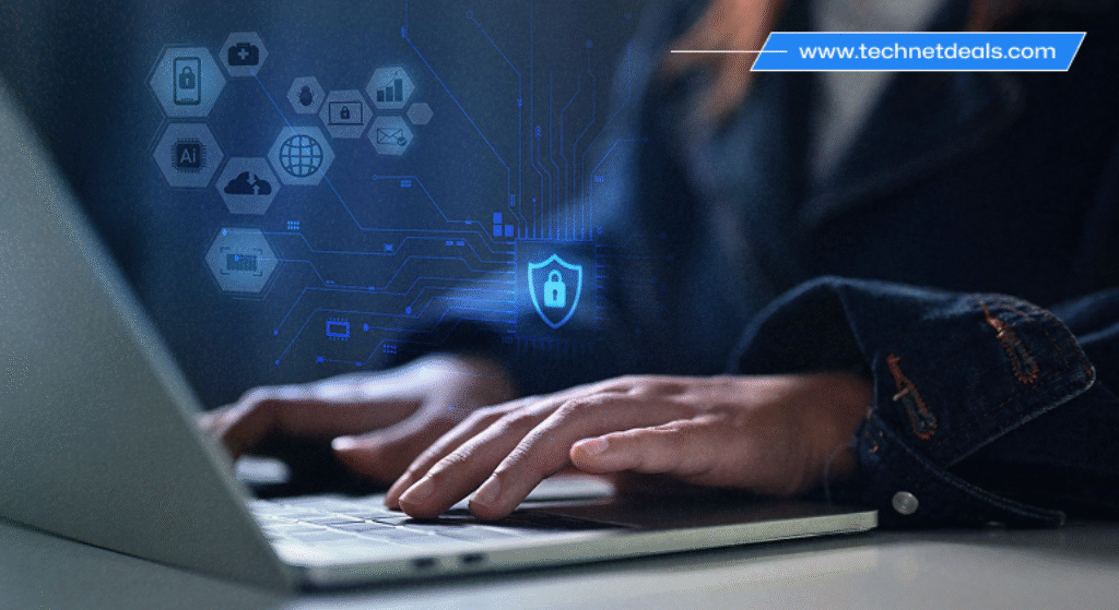 How To Stay Safe From These ‘Blessings’ Of Free Proxy