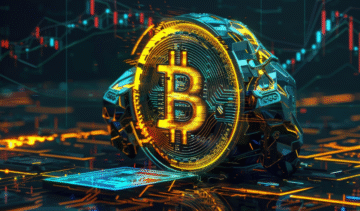 Profit Sharing Crypto