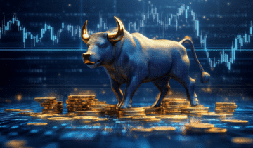 Prop Trading