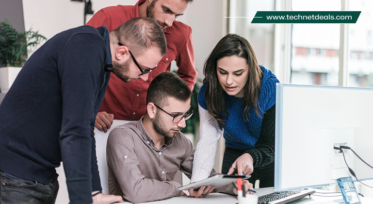 Real Success Stories On Aavot Com