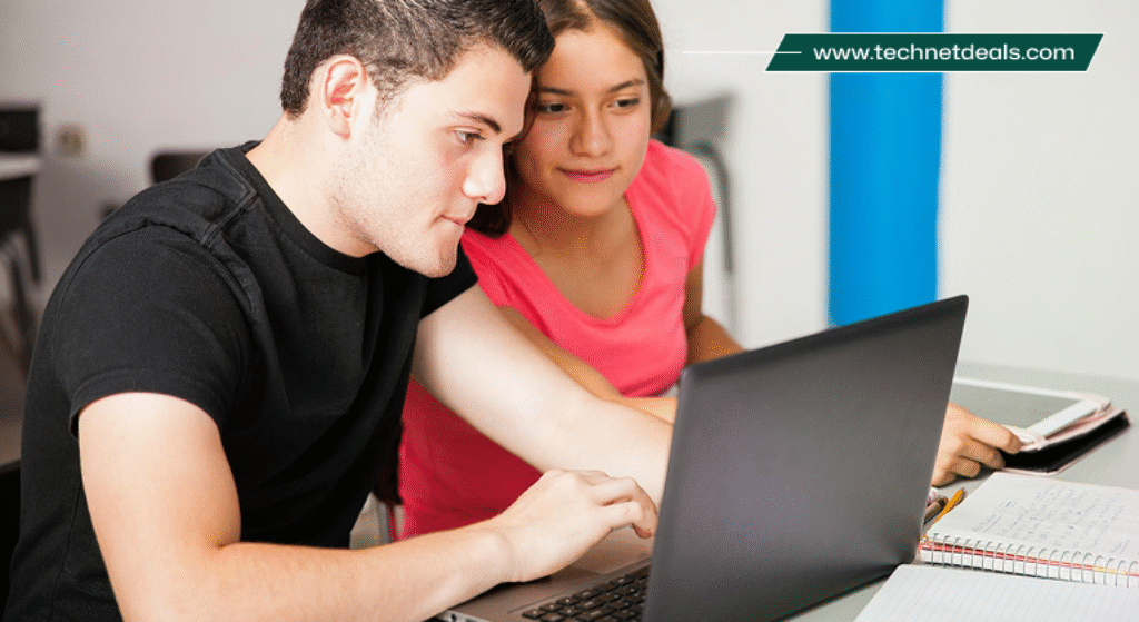 Some Of The Areas Covered By Educationbeing com