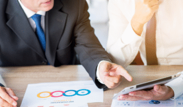 Streamlining Marketing Compliance and Approvals