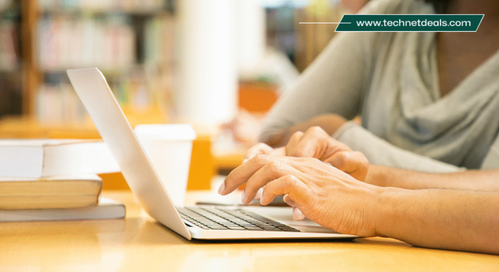 The Unique Features Of Educationbeing Com