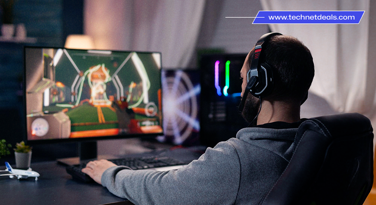 What Are Some Top Games Available By Wheon Games For PC