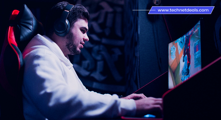 What Are The Features Of Wheon Games Or Wheon.com Games Download