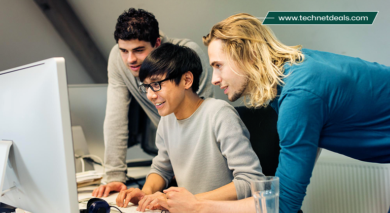 What Are The Key Features Of Aavot Com