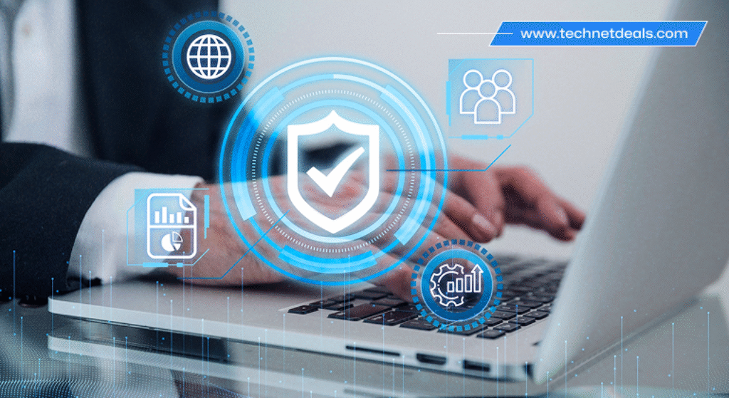 What Are The Risks Of Using Free Proxies