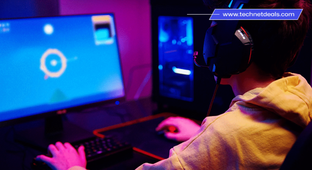 What Are Wheon Games All About