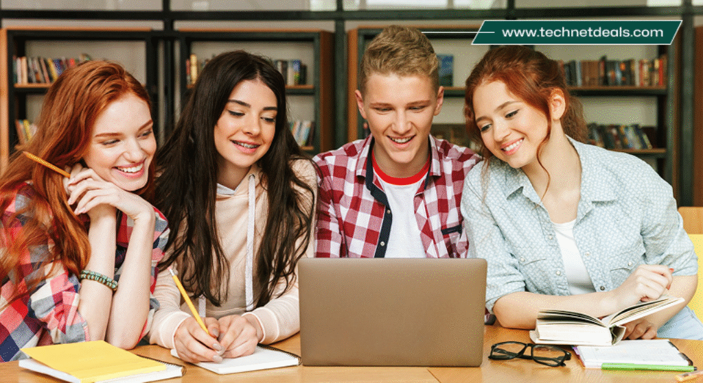 What Is Educationbeing Com_ How Does It Help Out The Students_