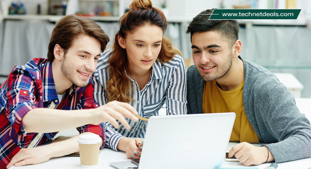 What Is The Purpose Of The Platform, And Who Can Benefit From The Platform?