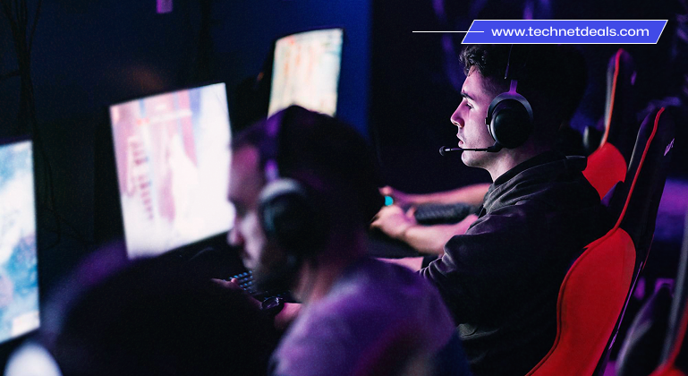 What Is Wheon Latest Gaming News