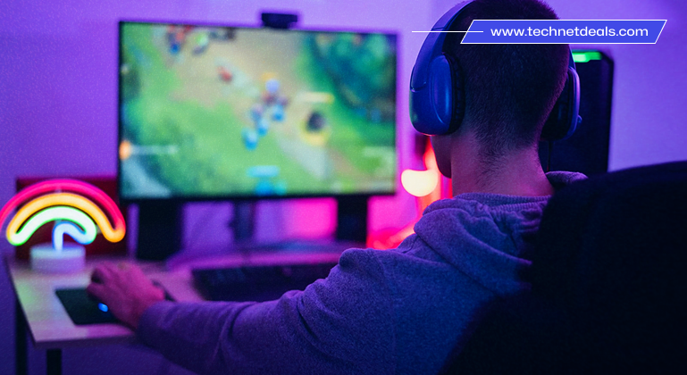 Why Should You Choose Wheon Games Download