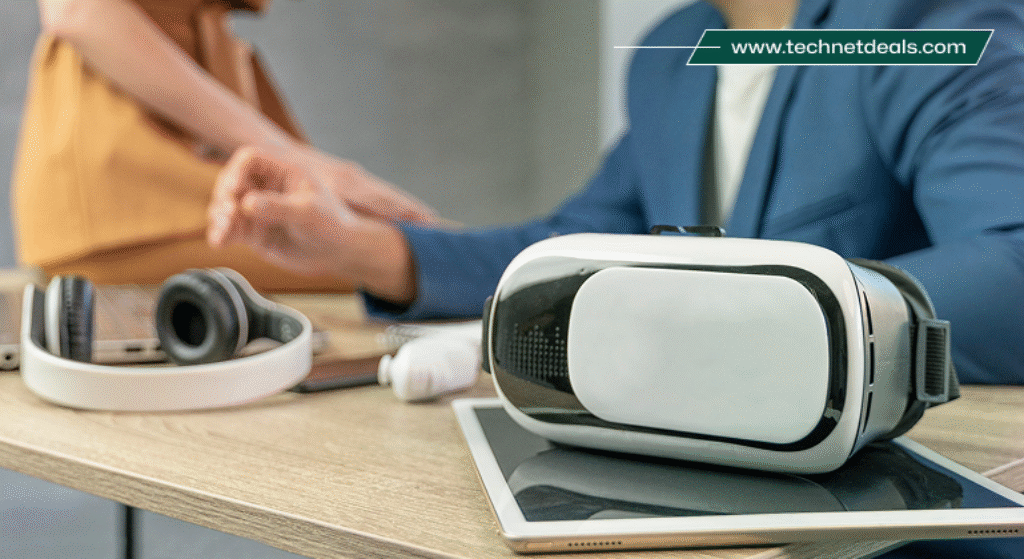 Best Techinsiderz.com Gadgets Transforming Our Lives