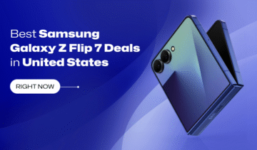 Galaxy Z Flip 7