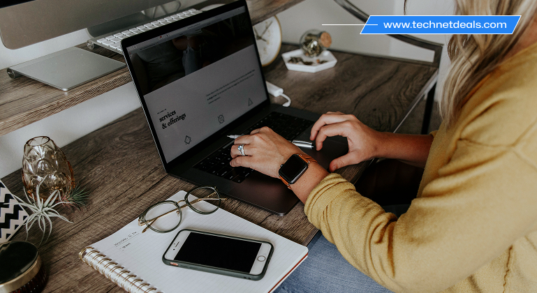 How To Start Writing On GravityInternet.net