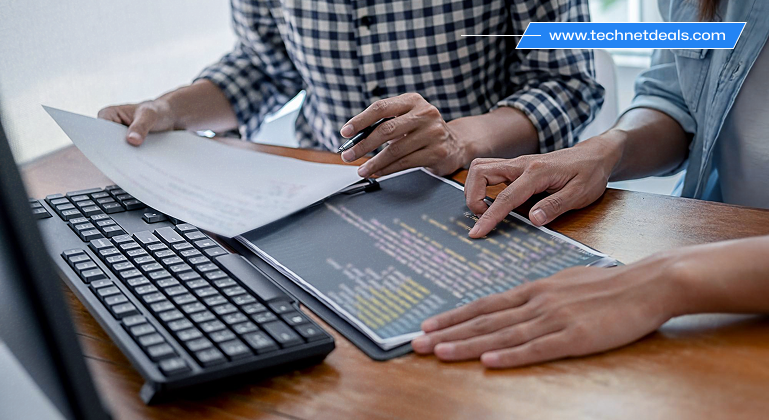 How To Use The Yell51x-Ouz4 Model Effectively