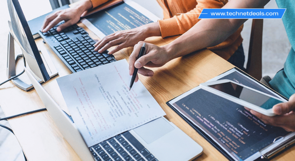 Key Features Of Yell51x-Ouz4