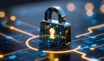 Multi-Layered Cybersecurity