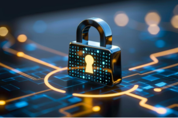 Multi-Layered Cybersecurity