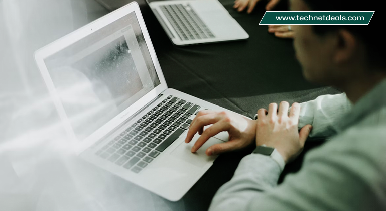 What Are The Categories Of Content That Blog Wizzydigital Org Covers?